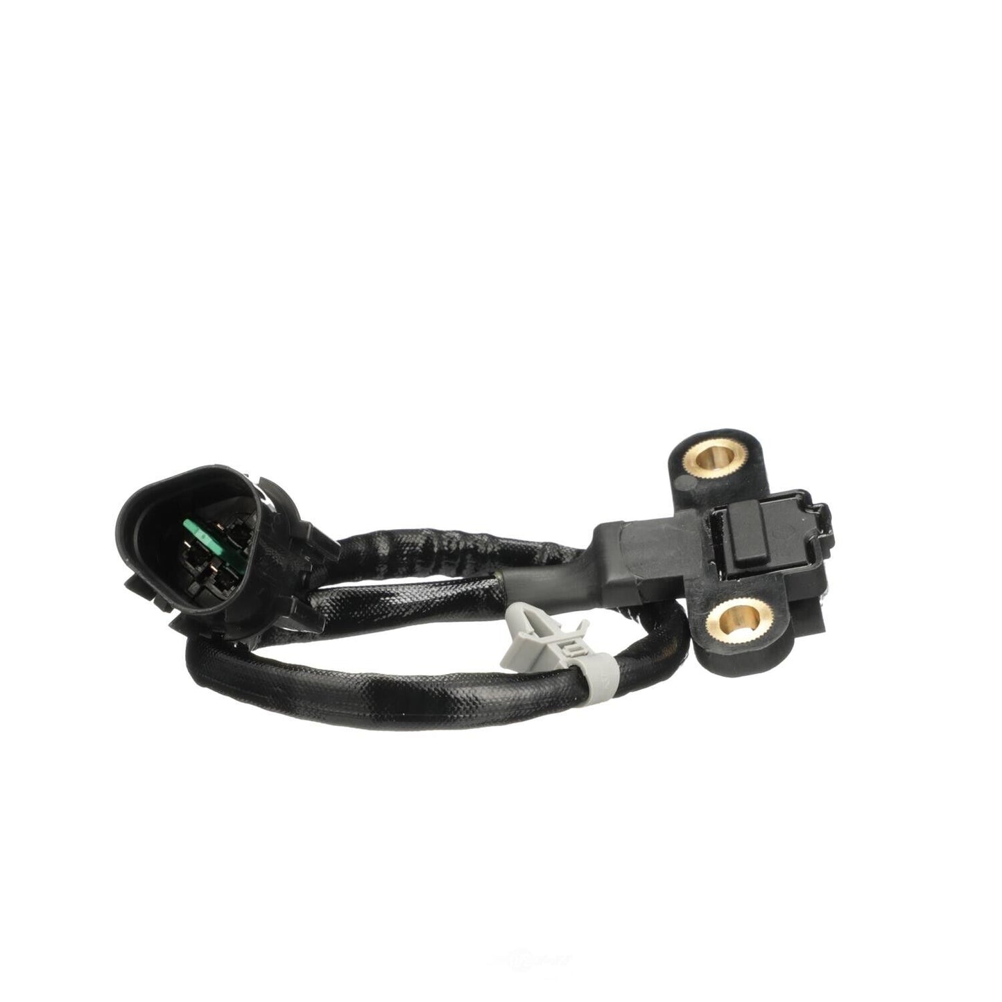 Standard PC424 Engine Crankshaft Position Sensor