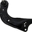 ACDelco Advantage MS761207 Suspension Trailing Arm
