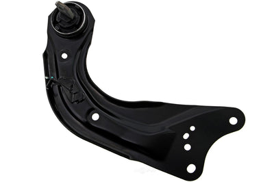 ACDelco Advantage MS761207 Suspension Trailing Arm