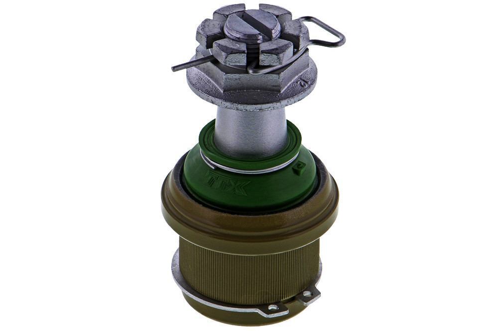 ACDelco Advantage TXMS25557 Suspension Ball Joint