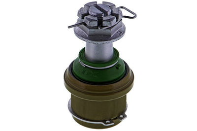 ACDelco Advantage TXMS25557 Suspension Ball Joint