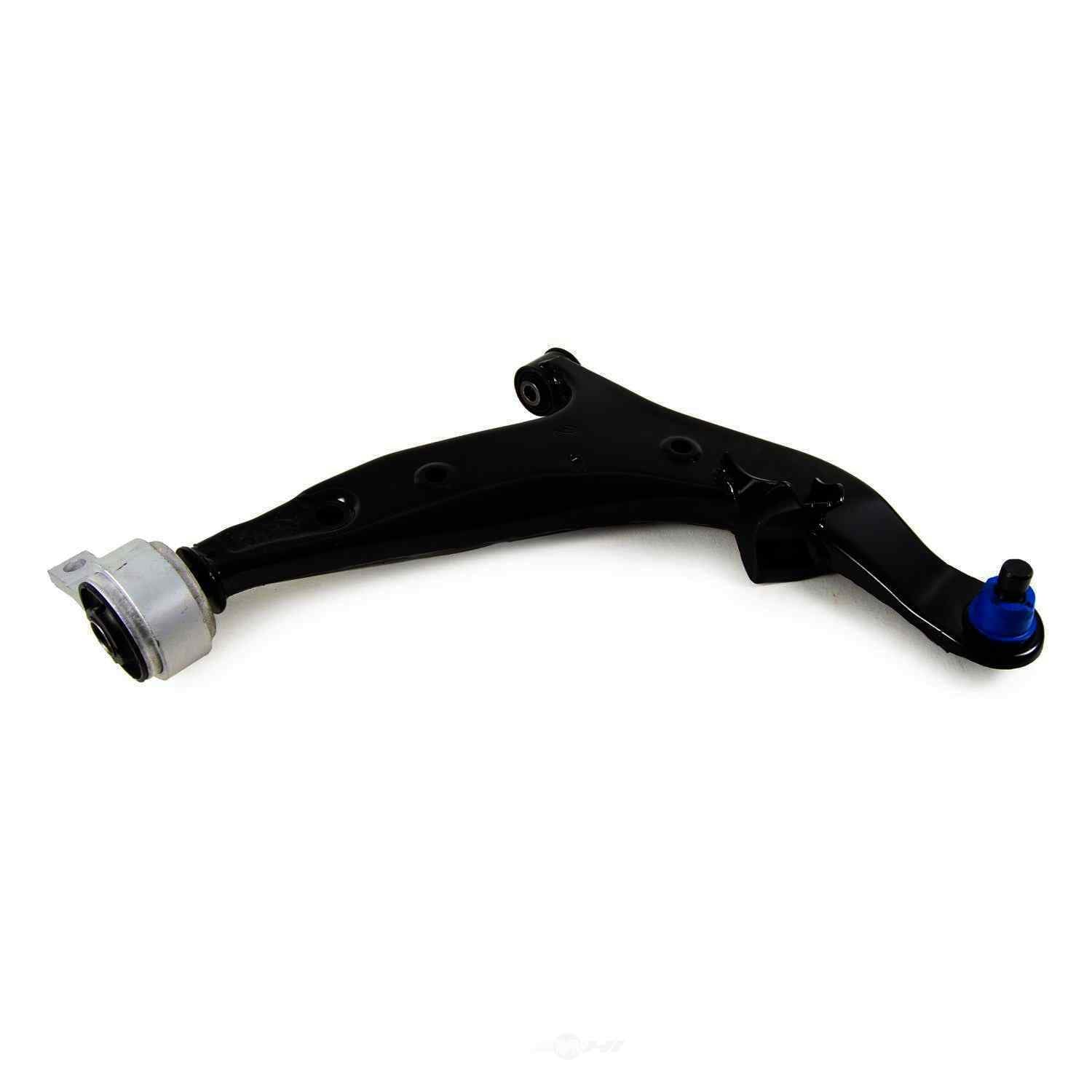 ACDelco Advantage MS30127 Suspension Control Arm and Ball Joint Assembly