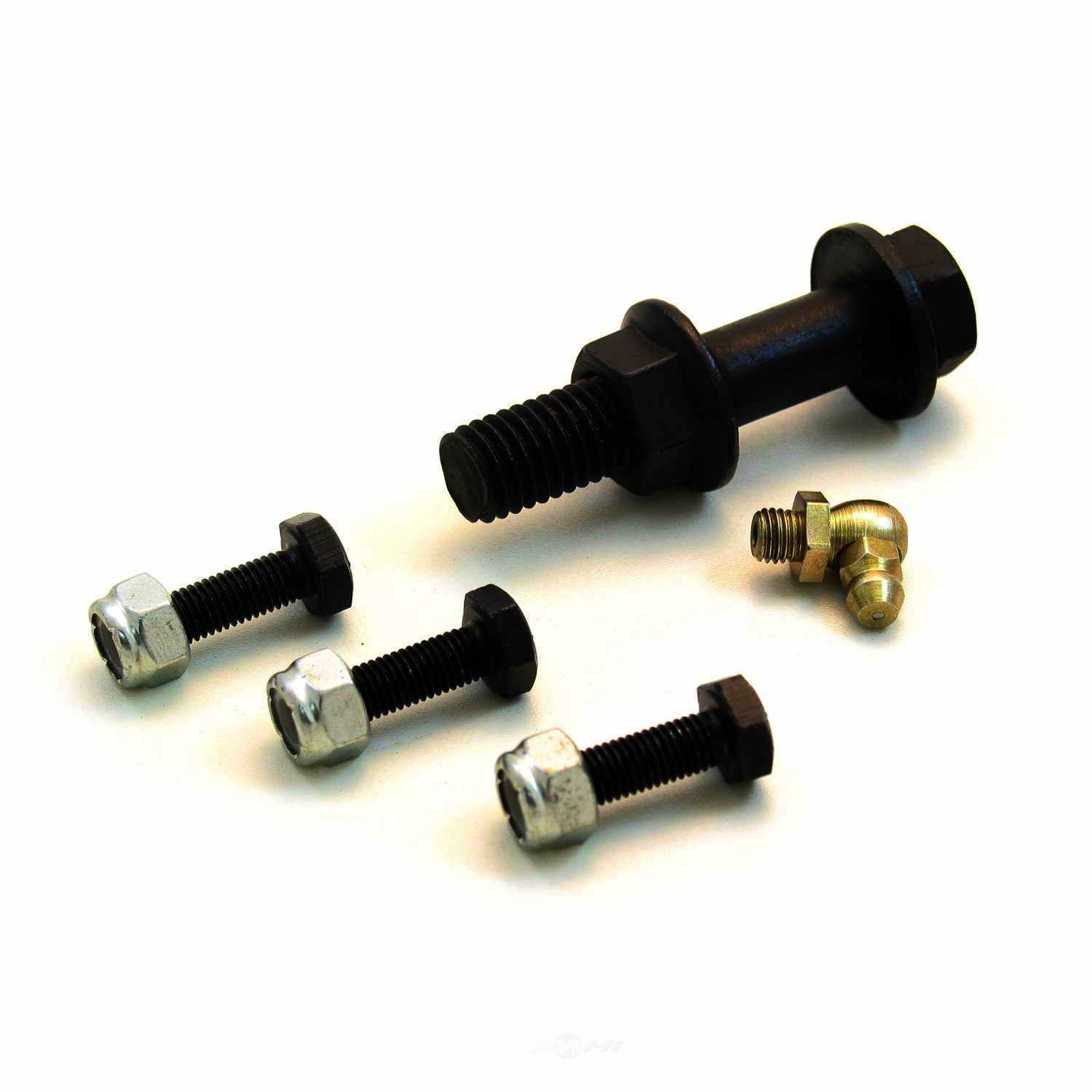 ACDelco Advantage MK6429 Suspension Ball Joint