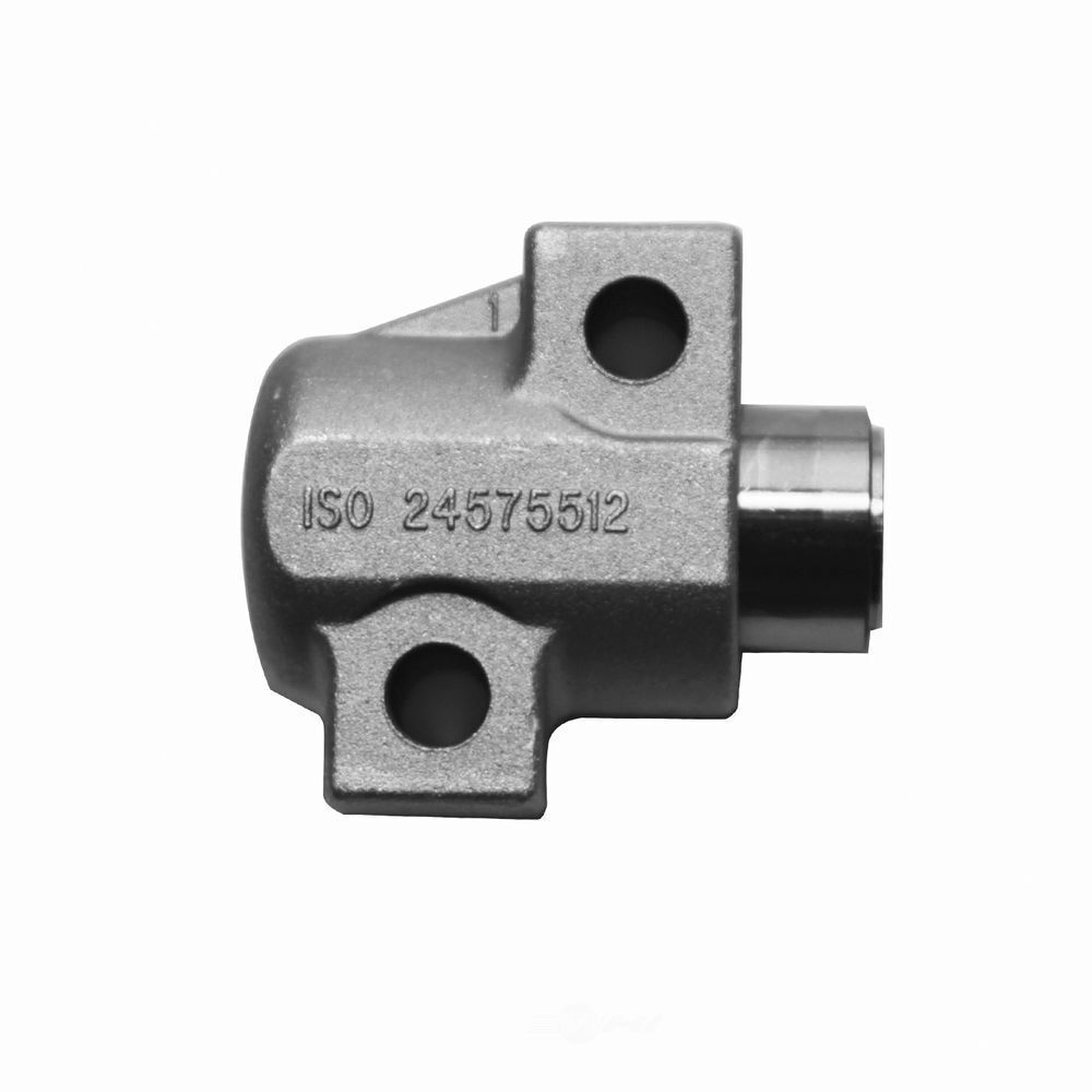 INA FP03031 Accessory Drive Belt Idler Assembly