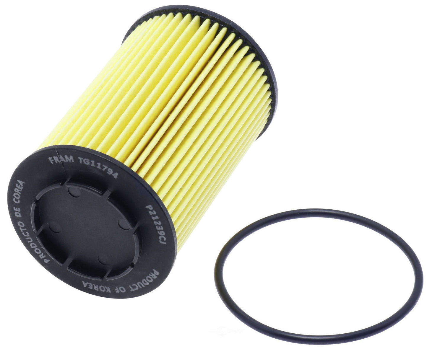Fram TG11794 Engine Oil Filter