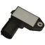 BWD S61192 Brake Light Switch