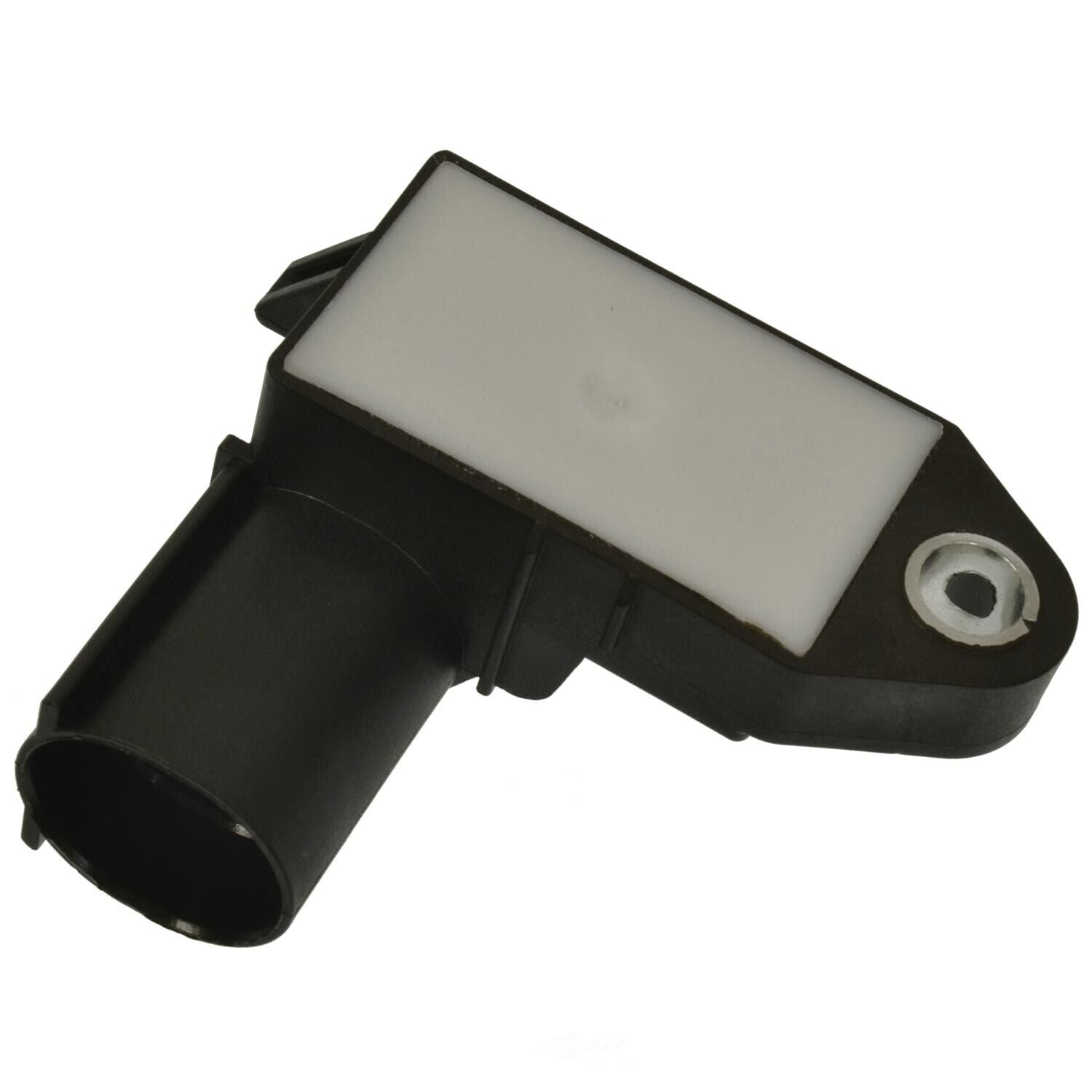 BWD S61192 Brake Light Switch
