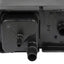 Genuine GM Parts 215-477 Vapor Canister
