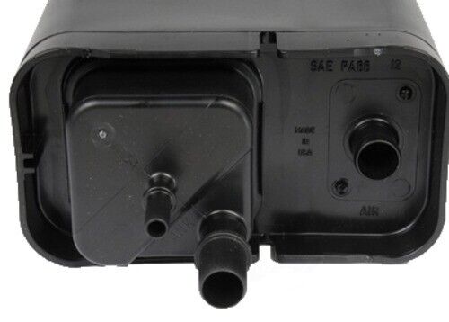 Genuine GM Parts 215-477 Vapor Canister