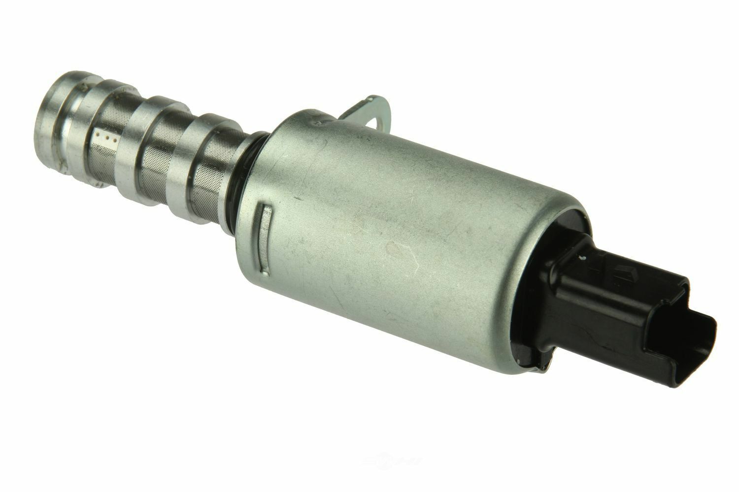 URO SHORT SKU URO-015995 Engine Variable Valve Timing (VVT) Solenoid