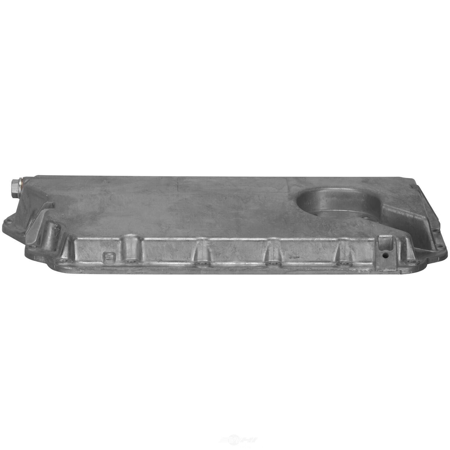 Spectra Premium Industries Inc VWP20B Engine Oil Pan
