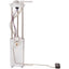 Spectra Premium Industries Inc SP6655M Fuel Pump Module Assembly
