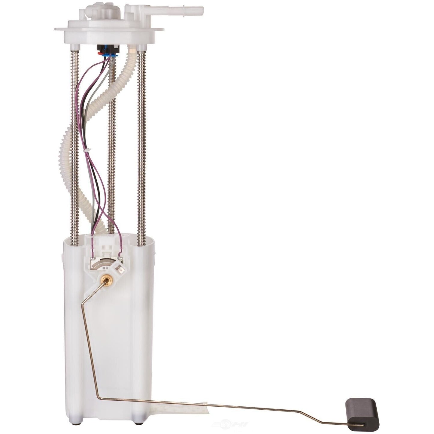 Spectra Premium Industries Inc SP6655M Fuel Pump Module Assembly