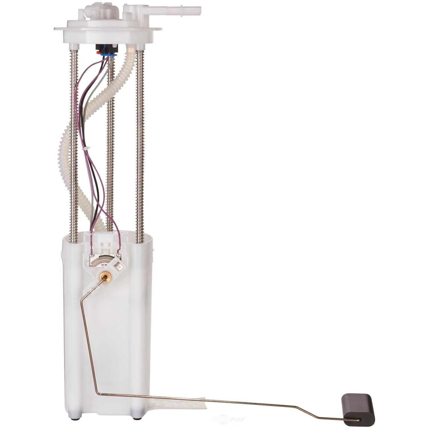 Spectra Premium Industries Inc SP6655M Fuel Pump Module Assembly