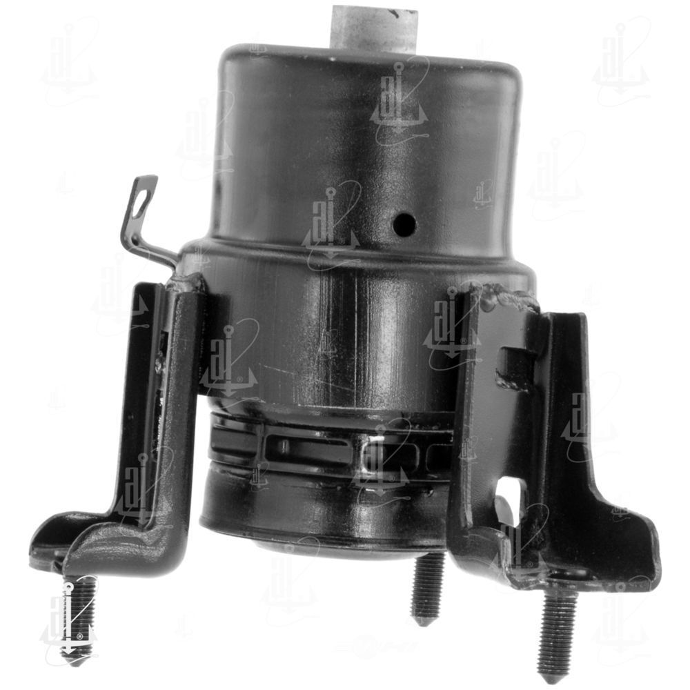 Anchor 10097 Engine Mount