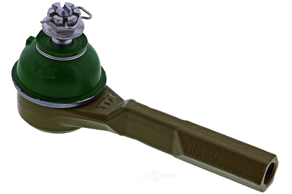 ACDelco Advantage TXMS25642 Steering Tie Rod End