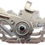 ACDelco Professional Durastop 18FR12994N Disc Brake Caliper