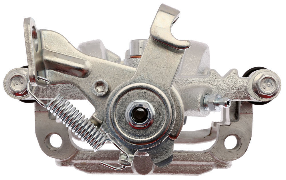 ACDelco Professional Durastop 18FR12994N Disc Brake Caliper