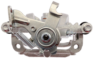 ACDelco Professional Durastop 18FR12994N Disc Brake Caliper