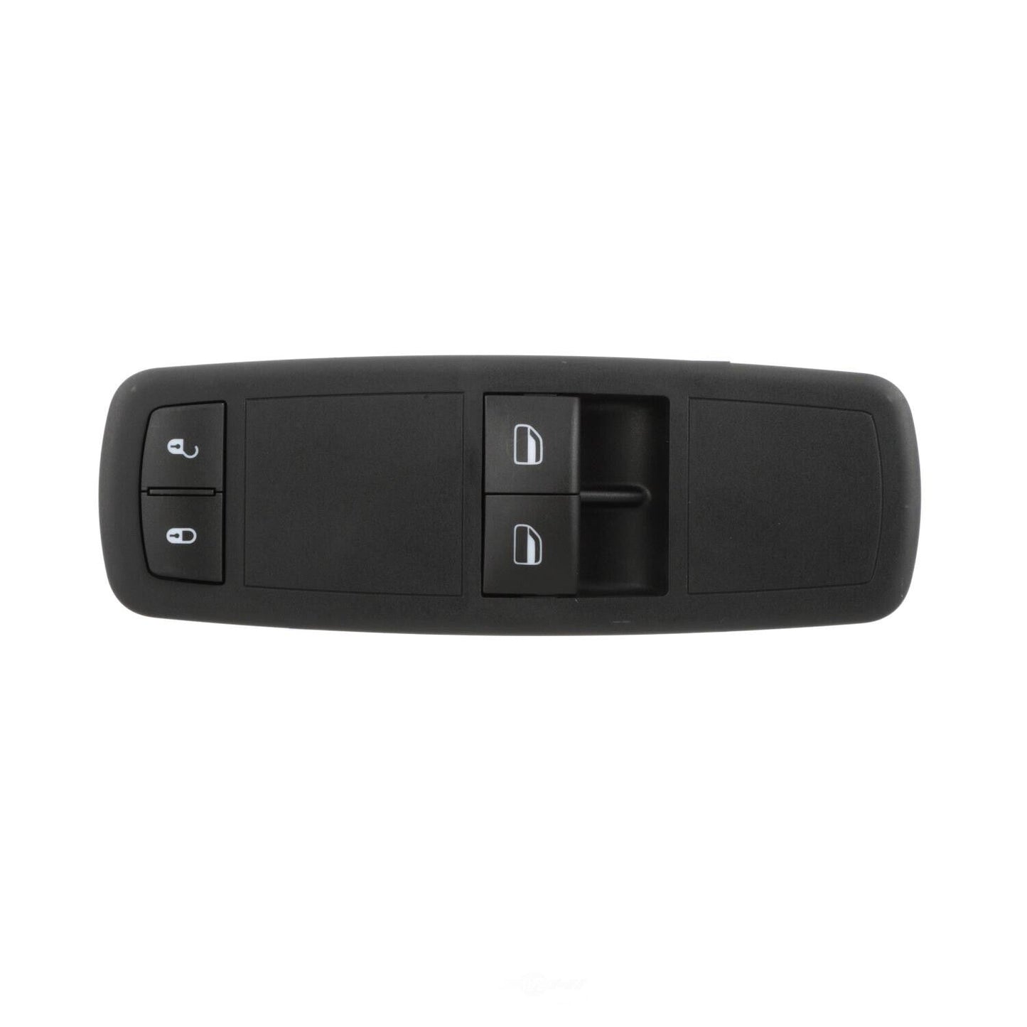 BWD WST982 Door Window Switch