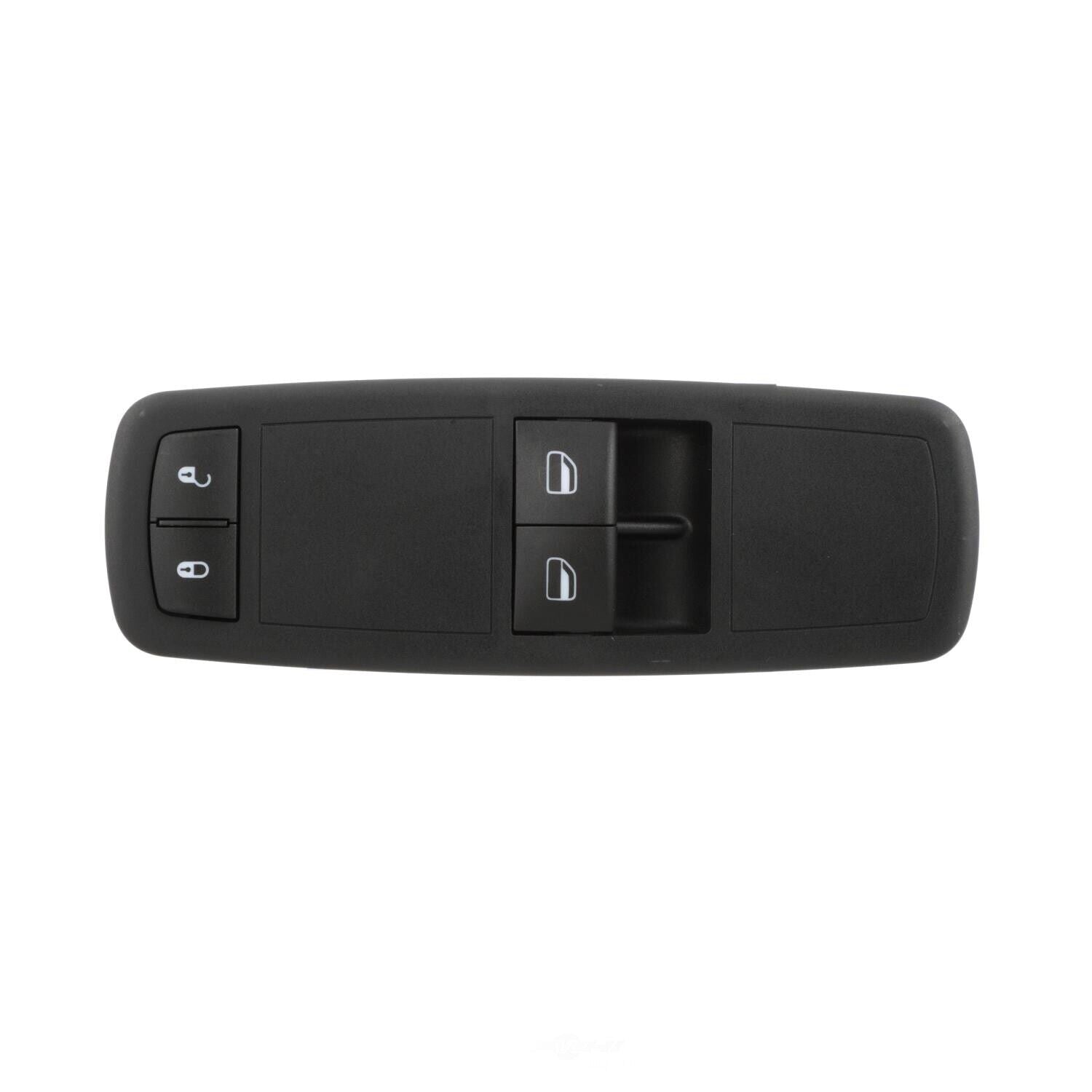 BWD WST982 Door Window Switch