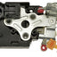 Dorman 937-794 Door Latch Assembly