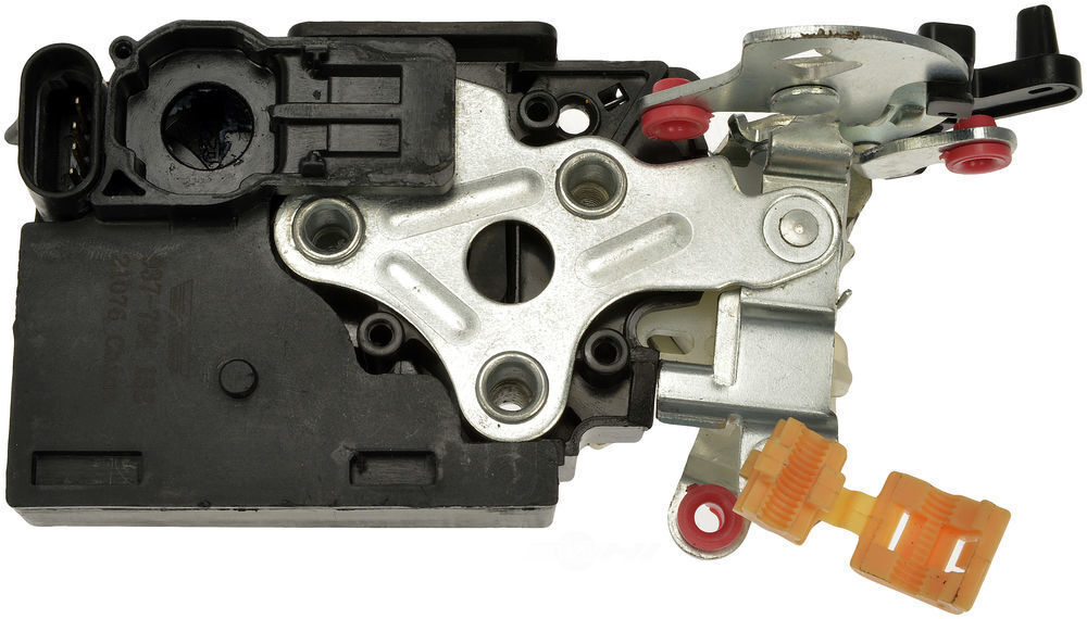 Dorman 937-794 Door Latch Assembly