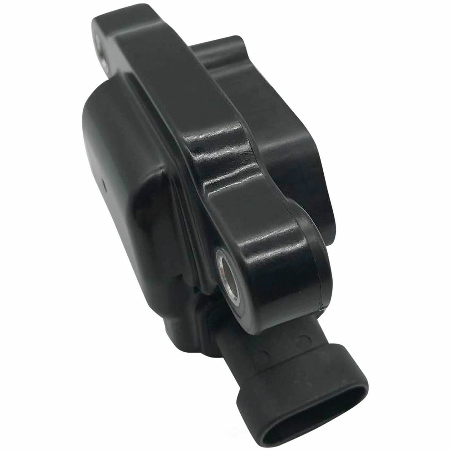 Hitachi IGC0150 Ignition Coil
