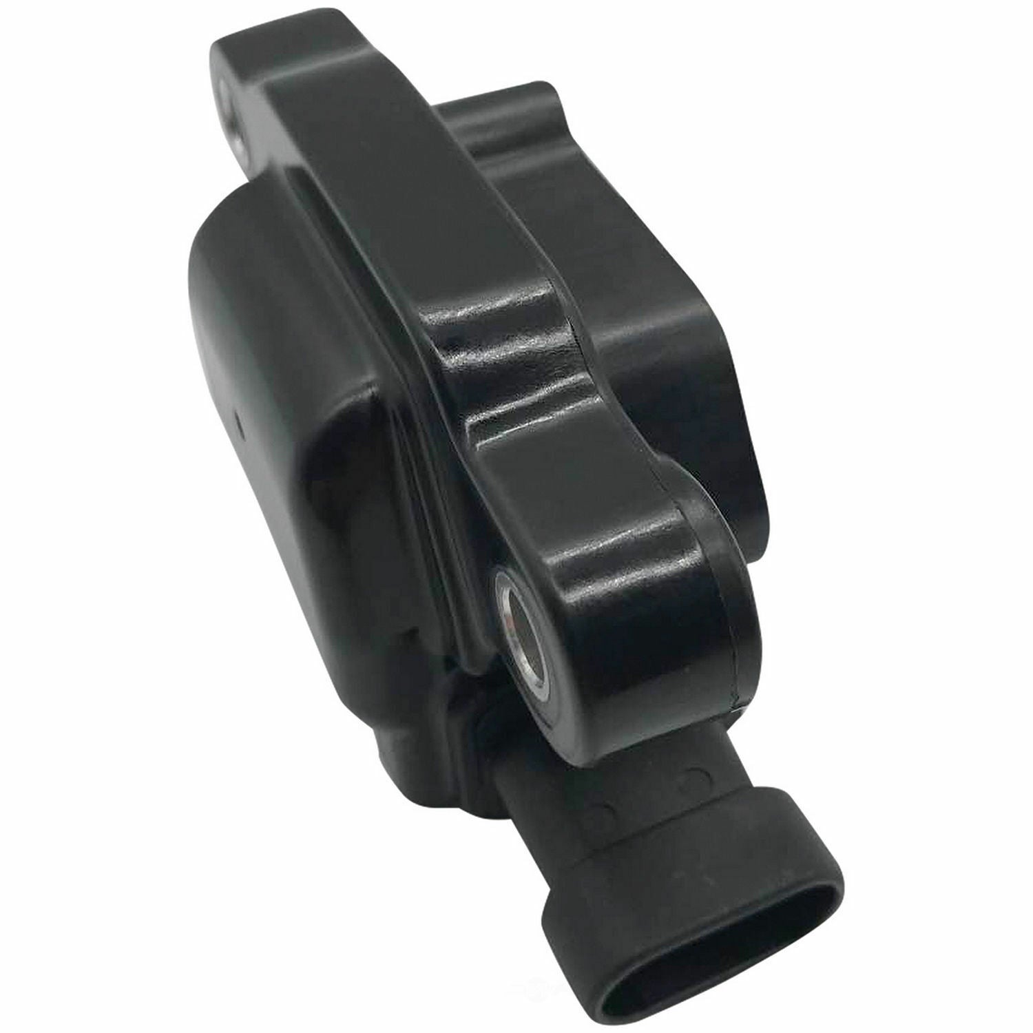 Hitachi IGC0150 Ignition Coil