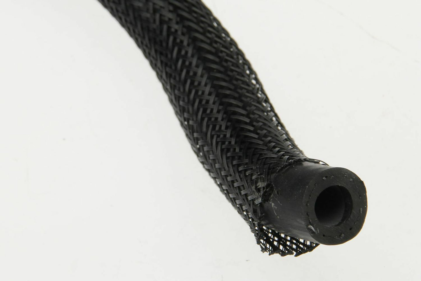 URO SHORT SKU URO-014813 Radiator Coolant Hose