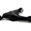 ACDelco Advantage MS86112 Suspension Control Arm and Ball Joint Assembly