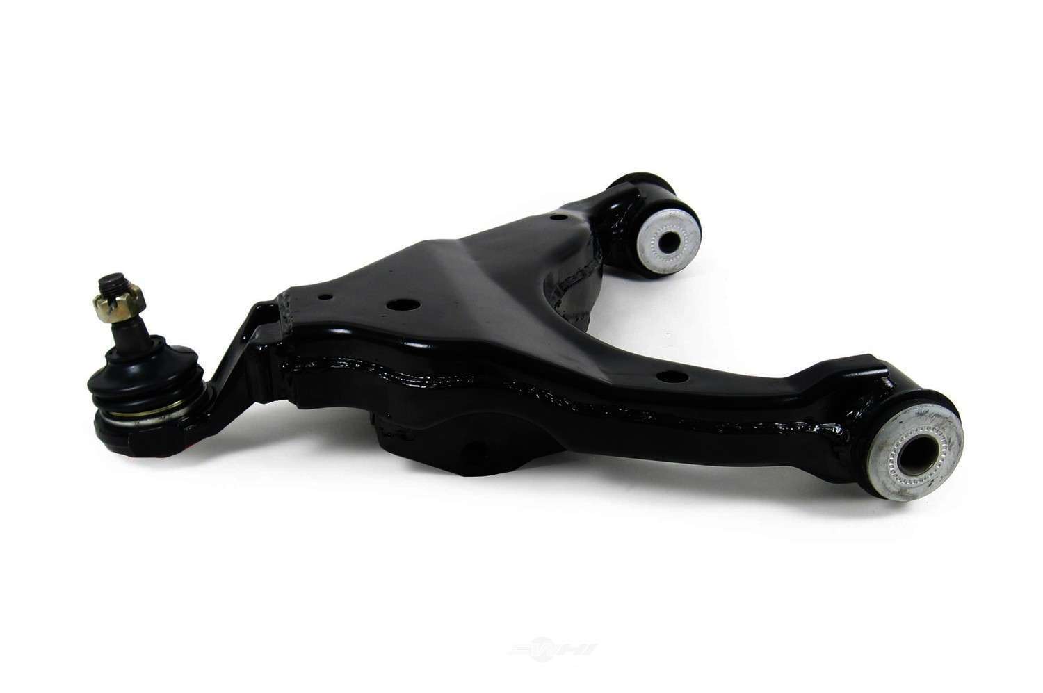 ACDelco Advantage MS86112 Suspension Control Arm and Ball Joint Assembly