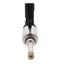 Bosch 62855 Fuel Injector