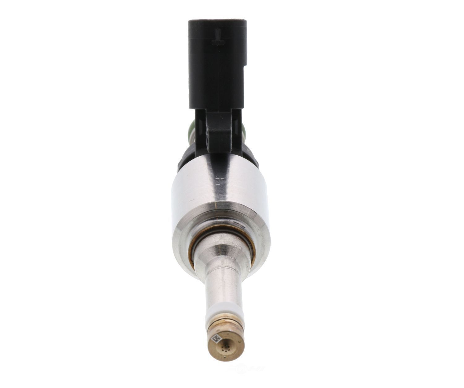 Bosch 62855 Fuel Injector