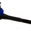 ACDelco Advantage MES2838RL Steering Tie Rod End