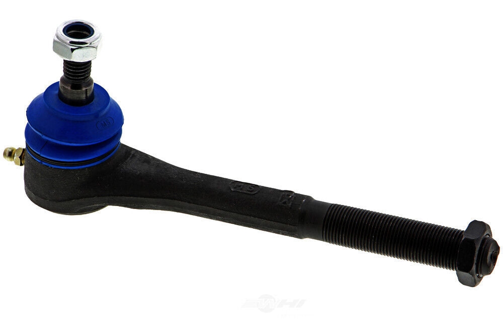 ACDelco Advantage MES2838RL Steering Tie Rod End