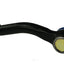 ACDelco Advantage MS30616 Steering Tie Rod End