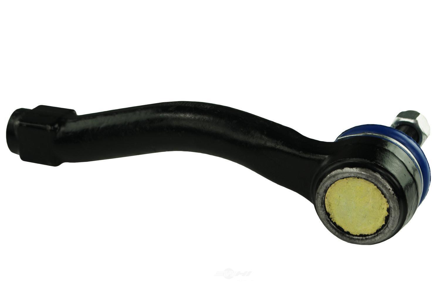ACDelco Advantage MS30616 Steering Tie Rod End