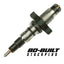 BD DIESEL 1714505 Fuel Injector