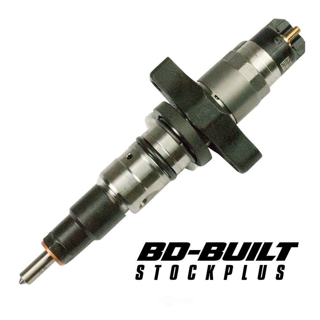 BD DIESEL 1714505 Fuel Injector