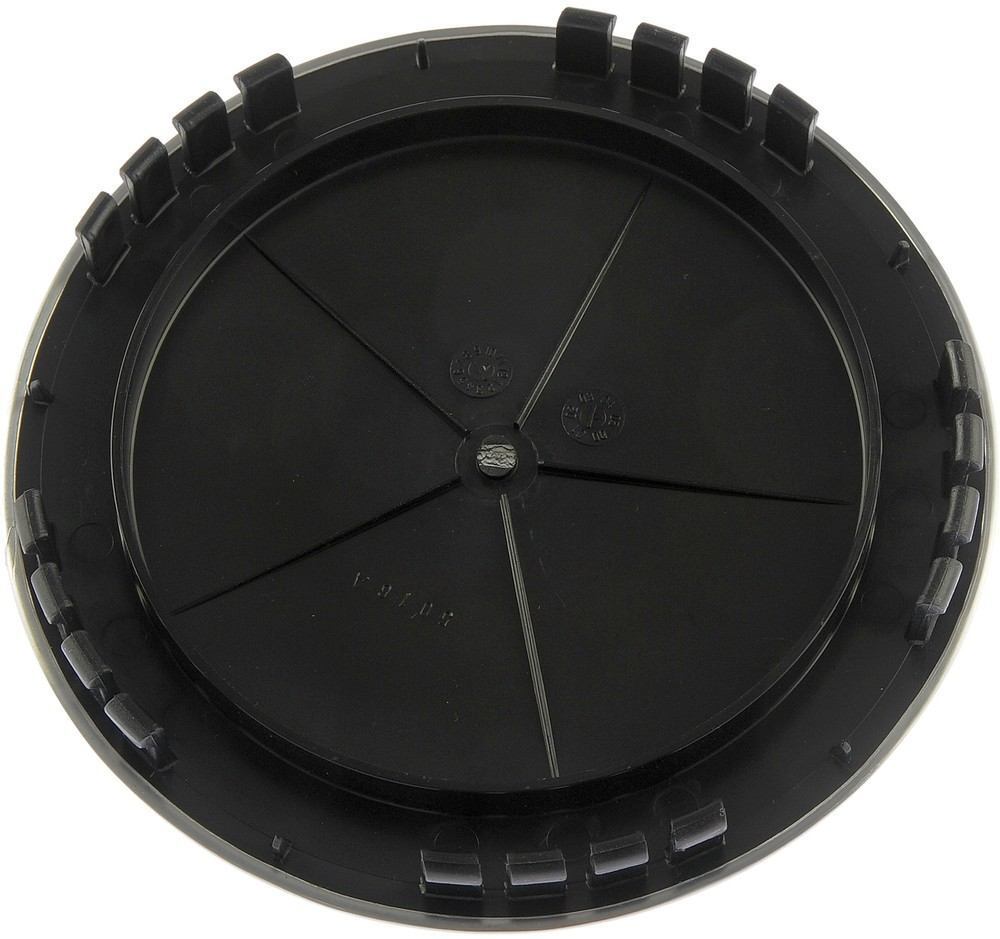 Dorman 909-005 Wheel Cap