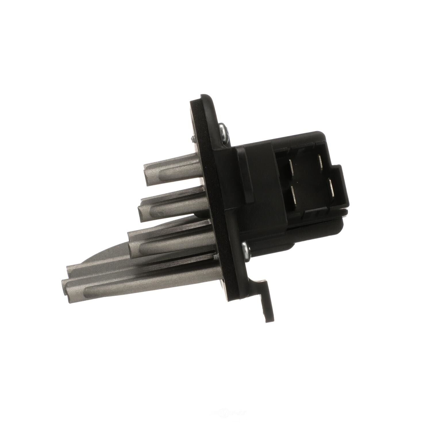 Standard RU-351 HVAC Blower Motor Resistor
