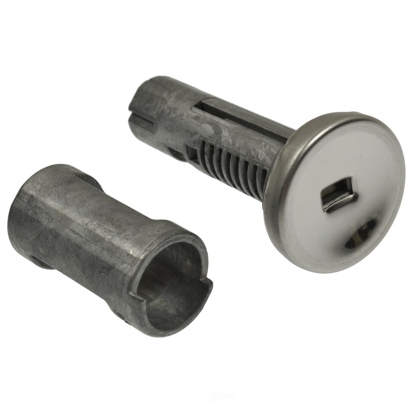 BWD CS1118L Ignition Lock Cylinder