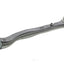 ACDelco Advantage MS501277 Suspension Control Arm and Ball Joint Assembly