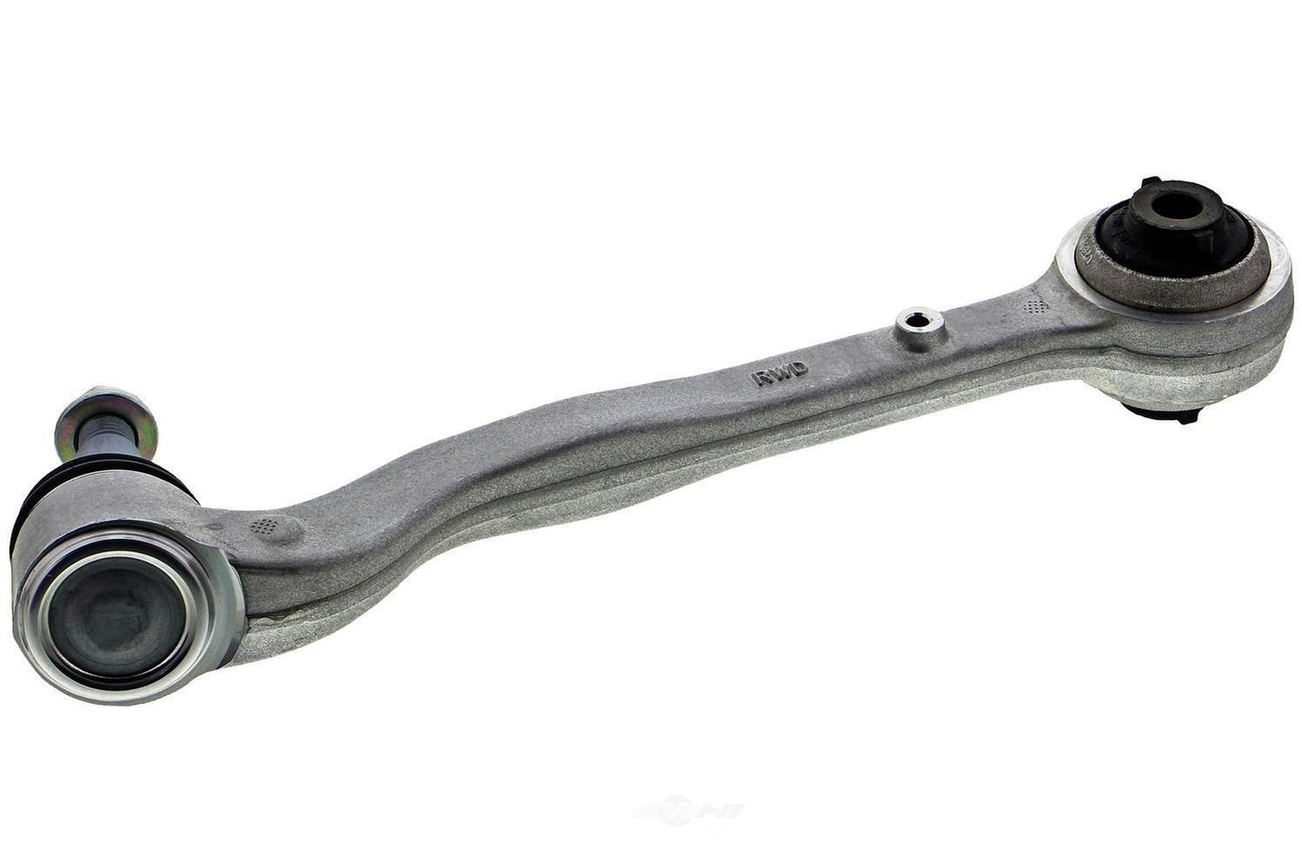 ACDelco Advantage MS501277 Suspension Control Arm and Ball Joint Assembly