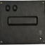 Dorman 601-130 Fuel Pump Control Module