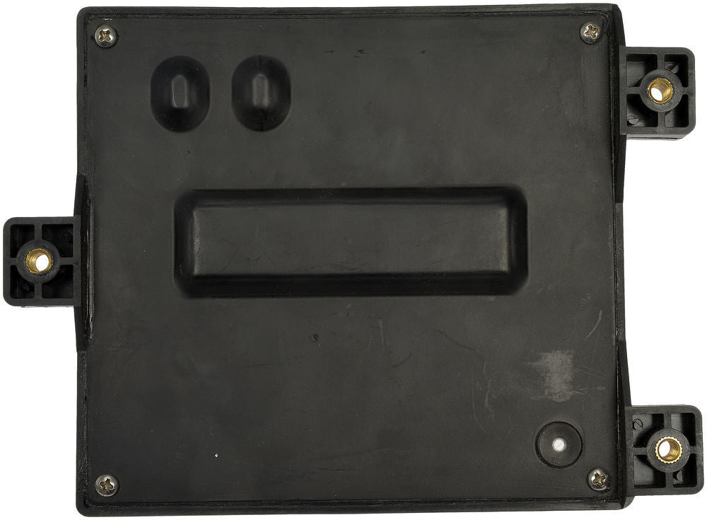 Dorman 601-130 Fuel Pump Control Module