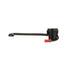 Standard CVS10 Vapor Canister Vent Solenoid