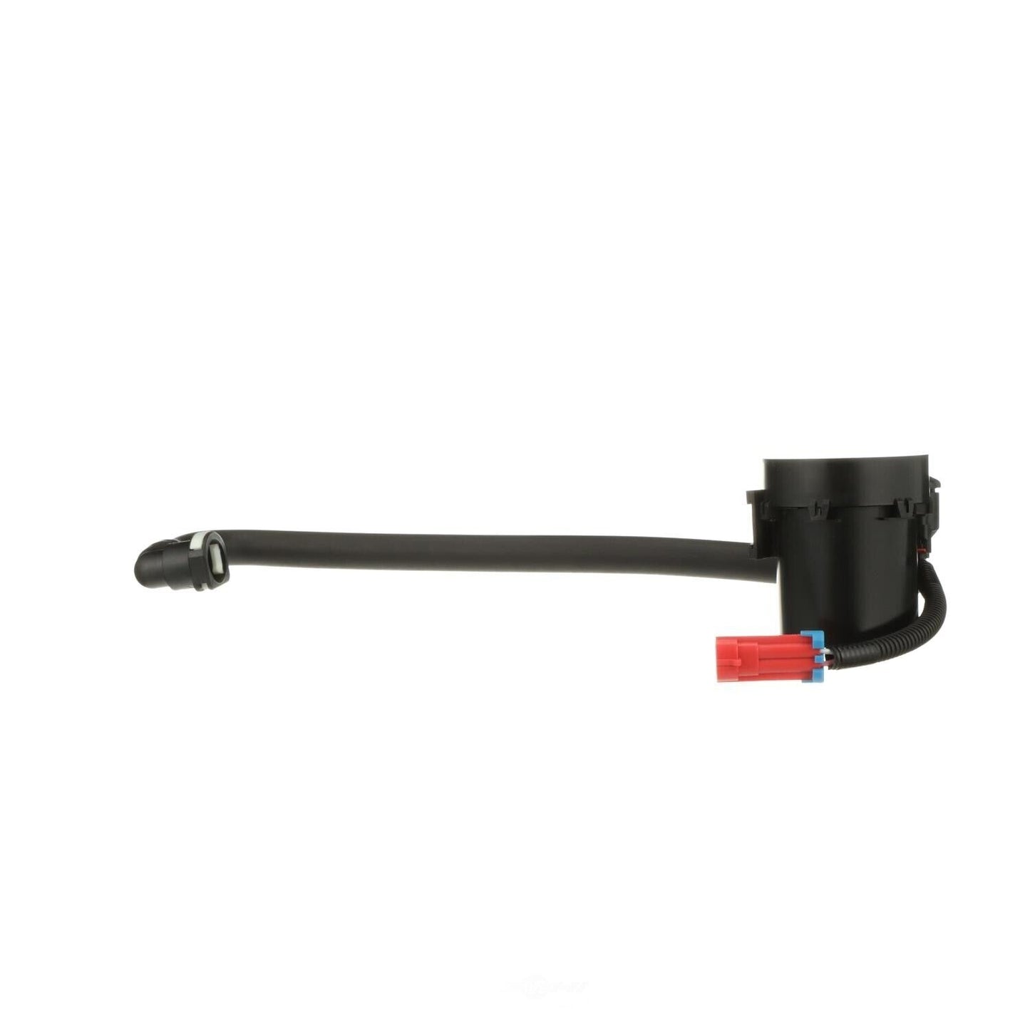 Standard CVS10 Vapor Canister Vent Solenoid