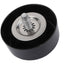 ACDelco GM Original Equipment 15-4983 Accessory Drive Belt Idler Pulley
